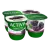 3033491325366_A1L1_7239890_S12.webp