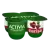 3033491325243_H1N1_7235674_S10.webp