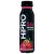 3033491485756_H1N1_3722232_S10.webp