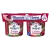 3456770008352_H1N1_921815_S10.webp