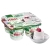 3184670001363_H1N1_458473_S10.webp