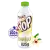 3329770063297_H1N1_1318694_S10.webp