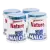 3278692111145_A1L1_5069245_S12.webp