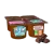 3661344288690_H1N1_1848003_S10.webp