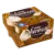 3023290050347_A1L1_7674952_S12.webp