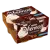 3023290050378_A1L1_7675014_S12.webp