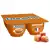 3033491279737_H1N1_6438631_S10.webp
