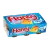 3023290021064_A1L1_7591371_S12.webp