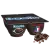 3033491432736_H1N1_6454212_S10.webp