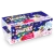 3023290400333_A1L1_2368133_S12.webp