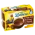 3023290035801_A1L1_802934_S12.webp