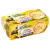 3023290624265_A1L1_4777474_S12.webp