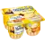 3023290036686_H1L1_2947852_S10.webp