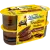 3023290050255_A1L1_5379714_S12.webp