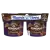 3456774781602_H1N1_5535247_S10.webp