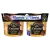 3456776728100_H1N1_2400562_S10.webp