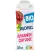 3229820763729_H1N1_2157790_S10.webp