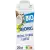 3229820787985_H1N1_1831569_S10.webp
