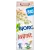 3229820792132_H1N1_5676703_S10.webp