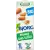 3229820787015_H1N1_6438767_S10.webp