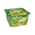 3273220085394_A1L1_7616710_S12.webp