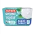 3608580890898_H1N1_6209911_S10.webp