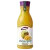 5038862167505_A1N1_5783381_S13.webp
