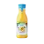 5038862162500_A1N1_4506481_S13.webp