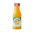 5038862166508_A1N1_4742185_S13.webp