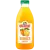 3045320104127_H1N1_5947200_S10.webp