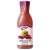 5038862165501_A1N1_4741989_S13.webp