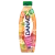 3661505086578_A1N1_1382831_S13.webp