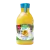 5038862134729_A1N1_5775160_S13.webp