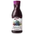 5038862139137_A1N1_3840191_S13.webp