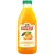 3045320104172_H1N1_5947286_S10.webp