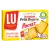 3017760000062_H1N1_928569_S10.webp