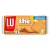 7622210476296_H1N1_4059052_S10.png