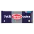 7622210476241_A1N1_4652054_S13.webp