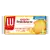 7622210476104_H1N1_1259589_S10.webp