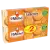 3023470001084_A1L1_400009_S12.webp