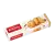 7614800246006_A1L1_5658828_S12.webp