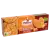 3178530409673_A1L1_7552926_S12.webp