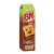 3061990143365_A1L1_2355631_S12.webp