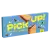4017100266713_A1L1_3641250_S12.webp