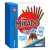 7622210650115_H1N1_4061306_S10.webp