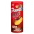 7622210987464_H1N1_6010933_S10.webp