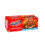 5000168198514_A1L1_5921724_S12.webp