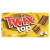 5900951312038_A1N1_6812220_S13.png