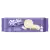 7622300344757_H1N1_7563693_S10.webp