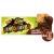 5410126004021_H1N1_7130141_S10.webp